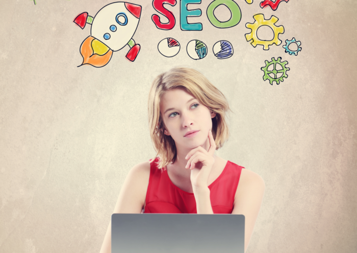 Formation : Optimiser son SEO avec ChatGPT